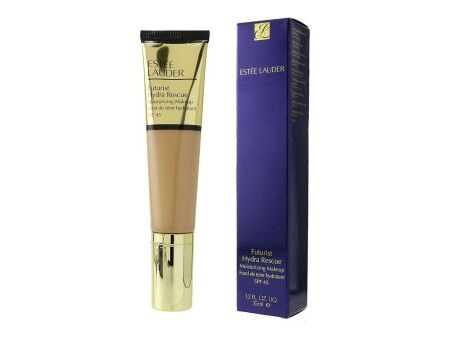 Płynny Podkład do Twarzy Estee Lauder 887167466715
