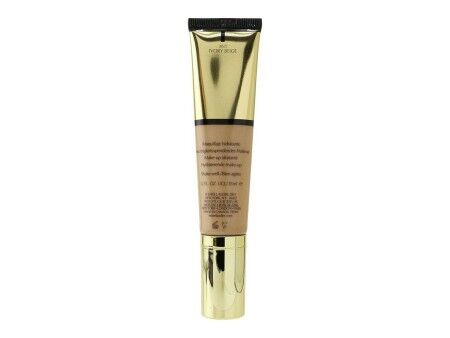 Płynny Podkład do Twarzy Estee Lauder 887167466715