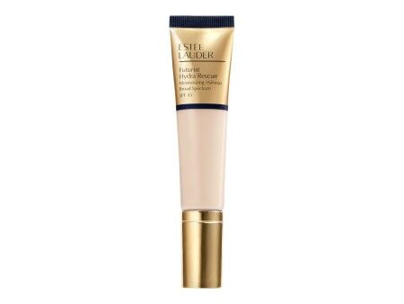 Korektor Twarzy Estee Lauder Futurist Hydra Rescue 1N2-ecru