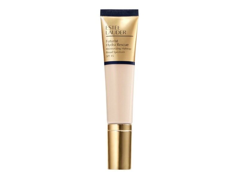 Korektor Twarzy Estee Lauder Futurist Hydra Rescue 1N2-ecru