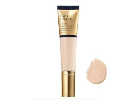 Korektor Twarzy Estee Lauder Futurist Hydra Rescue 1N2-ecru