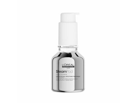 Preparat chroniący włosy L'Oreal Professionnel Paris Steampod Termoochronny 50 ml