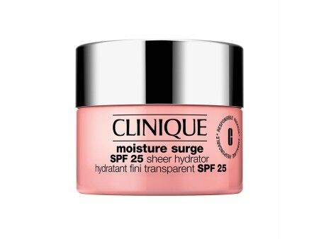 Krem do Twarzy Clinique Sheer Hydrator  50 ml
