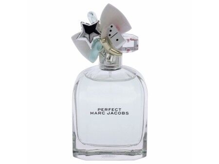 Perfumy Damskie Marc Jacobs EDT Perfect 100 ml