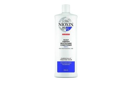 Odżywka Nioxin System 1 L