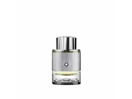 Perfumy Męskie Montblanc EXPLORER EDP EDP 60 ml