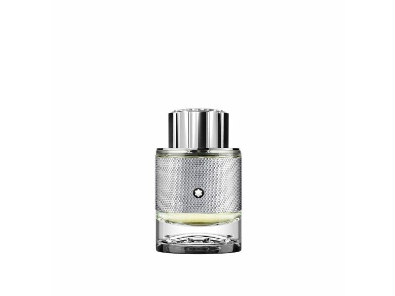 Perfumy Męskie Montblanc EXPLORER EDP EDP 60 ml Perfumy Męskie Montblanc EXPLORER EDP EDP 60 ml