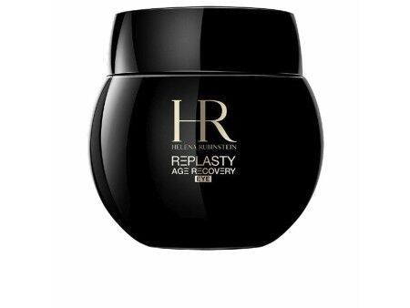 Krem pod Oczy Helena Rubinstein Re-Plasty Age Recovery Eye Bandage 15 ml