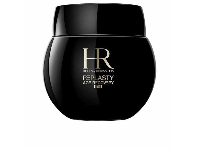 Krem pod Oczy Helena Rubinstein Re-Plasty Age Recovery Eye Bandage 15 ml Krem pod Oczy Helena Rubinstein Re-Plasty Age Recovery Eye Bandage 15 ml