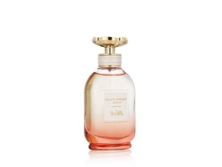 Perfumy Damskie Coach COACH DREAMS EDP