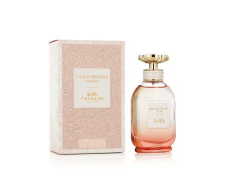Perfumy Damskie Coach COACH DREAMS EDP