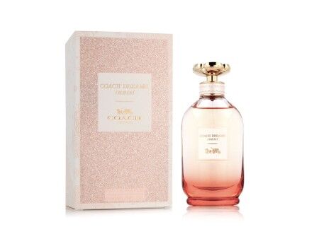 Perfumy Damskie Coach COACH DREAMS