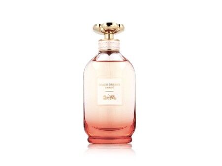 Perfumy Damskie Coach COACH DREAMS