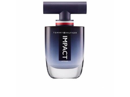 Perfumy Męskie Tommy Hilfiger Impact Intense EDP 100 ml