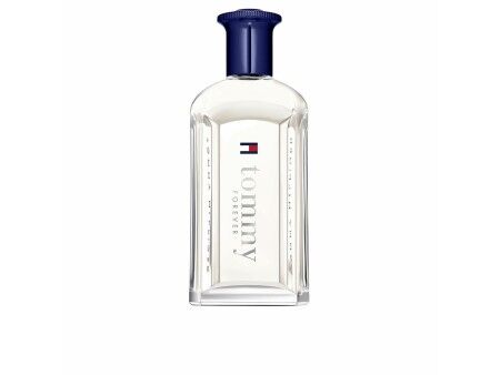 Perfumy Męskie Tommy Hilfiger TOMMY FOREVER EDT 100 ml
