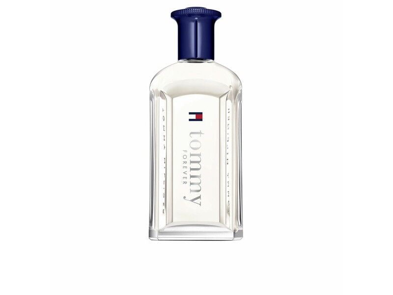 Perfumy Męskie Tommy Hilfiger TOMMY FOREVER EDT 100 ml Perfumy Męskie Tommy Hilfiger TOMMY FOREVER EDT 100 ml