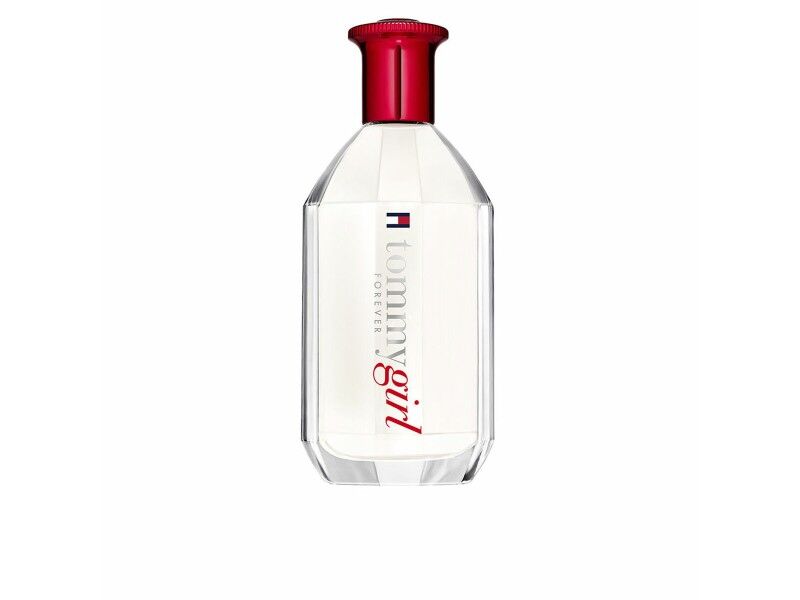 Perfumy Damskie Tommy Hilfiger TOMMY GIRL FOREVER EDT 100 ml