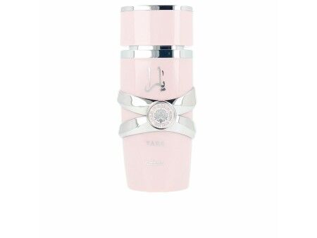 Perfumy Damskie Lattafa Yara EDP 100 ml