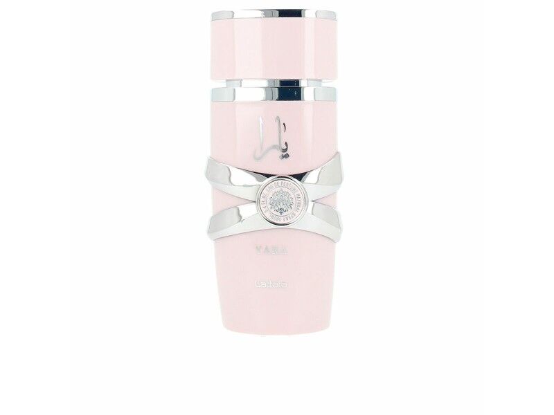 Perfumy Damskie Lattafa Yara EDP 100 ml