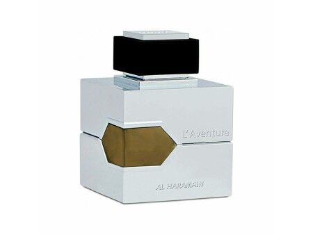 Perfumy Męskie Al Haramain L'AVENTURE 100 ml