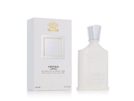 Perfumy Męskie Creed EDP 100 ml