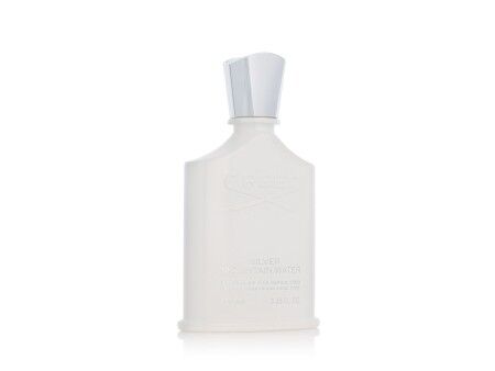 Perfumy Męskie Creed EDP 100 ml