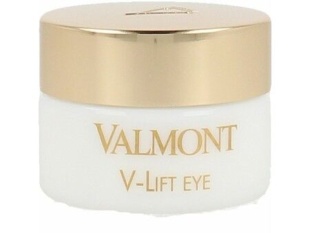 Pielęgnacja Obszaru pod Oczami Valmont V-LIFT 15 ml