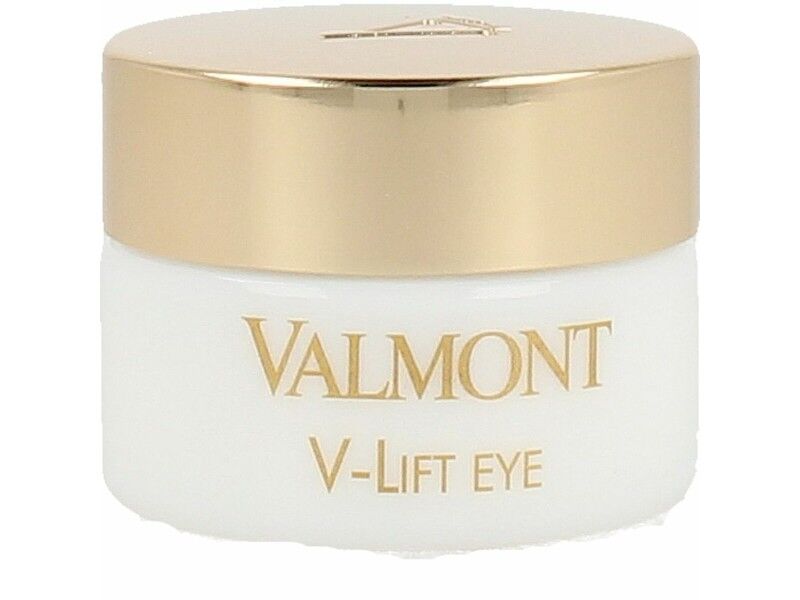 Pielęgnacja Obszaru pod Oczami Valmont V-LIFT 15 ml Pielęgnacja Obszaru pod Oczami Valmont V-LIFT 15 ml