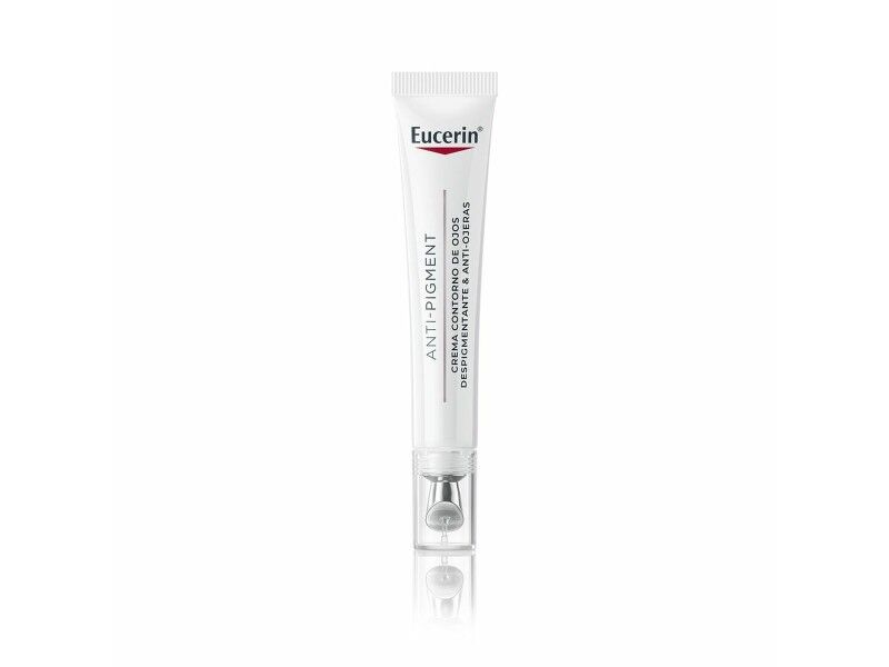 Krem pod Oczy Eucerin ANTI-PIGMENT 15 ml