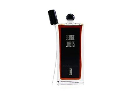 Perfumy Męskie Serge Lutens La Dompteuse Encagee EDP 100 ml
