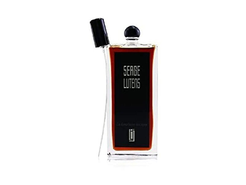 Perfumy Męskie Serge Lutens La Dompteuse Encagee EDP 100 ml