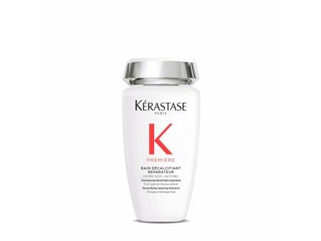 Szampon Regenerujący Kerastase Premiere 250 ml