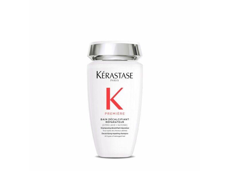 Szampon Regenerujący Kerastase Premiere 250 ml