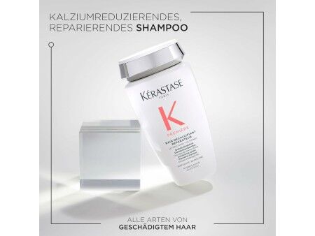 Szampon Regenerujący Kerastase Premiere 250 ml