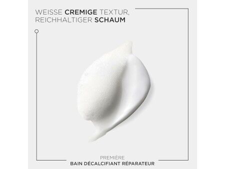 Szampon Regenerujący Kerastase Premiere 250 ml