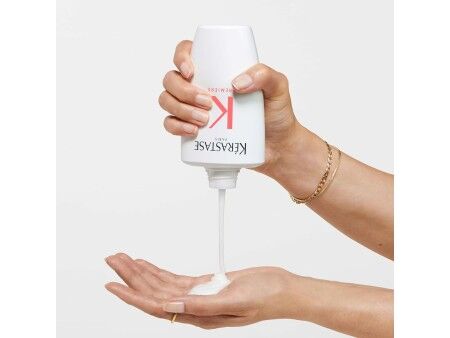 Szampon Regenerujący Kerastase Premiere 250 ml