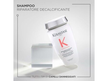 Szampon Regenerujący Kerastase Premiere 250 ml