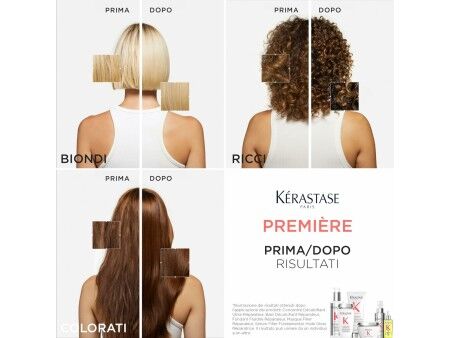 Szampon Regenerujący Kerastase Premiere 250 ml