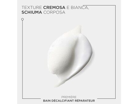 Szampon Regenerujący Kerastase Premiere 250 ml