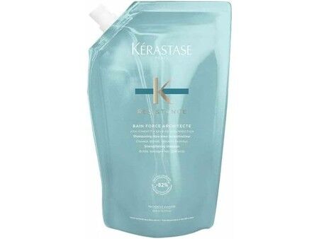 Szampon Regenerujący Kerastase Resistance 500 ml