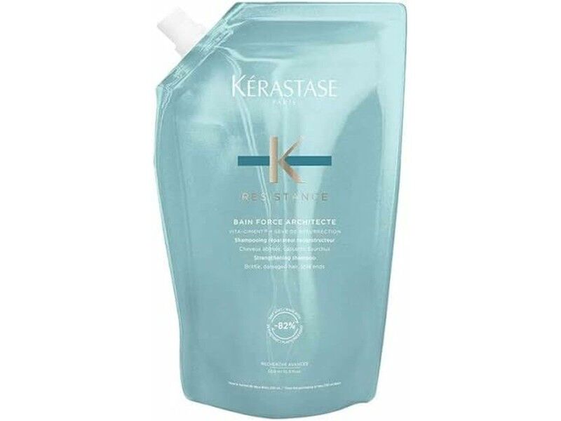 Szampon Regenerujący Kerastase Resistance 500 ml