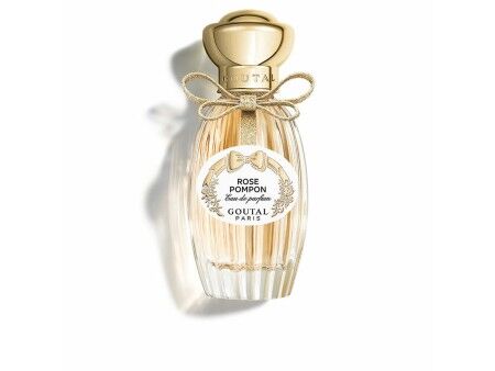 Perfumy Damskie Goutal Rose Pompon 50 ml