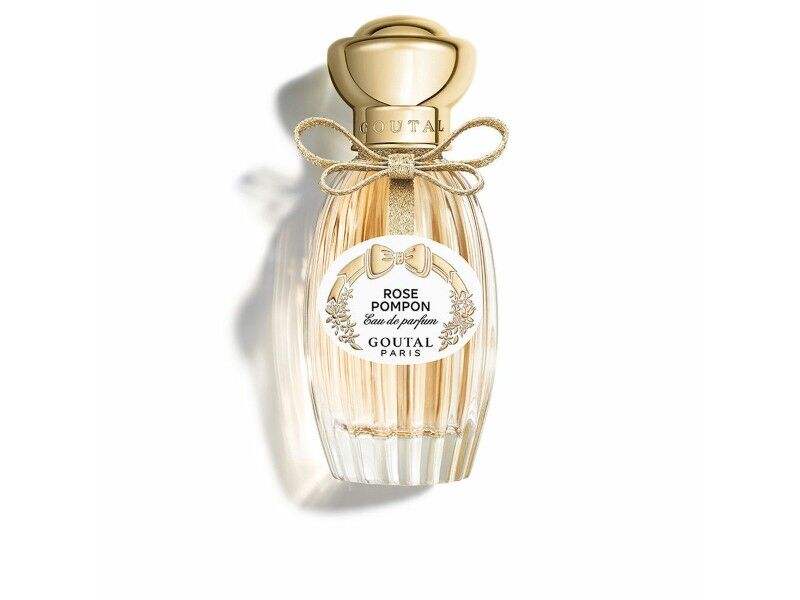 Perfumy Damskie Goutal Rose Pompon 50 ml