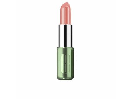 Pomadki Clinique POP LONGWEAR Melon Pop 3,9 g