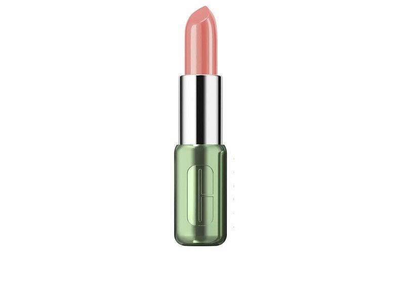Pomadki Clinique POP LONGWEAR Melon Pop 3,9 g
