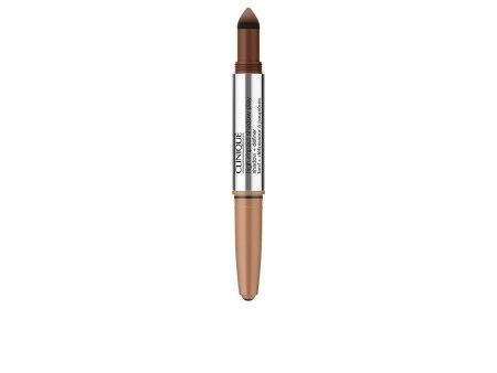 Cień do Oczu Clinique HI SHADOW PLAY Royal Couble 4 ml