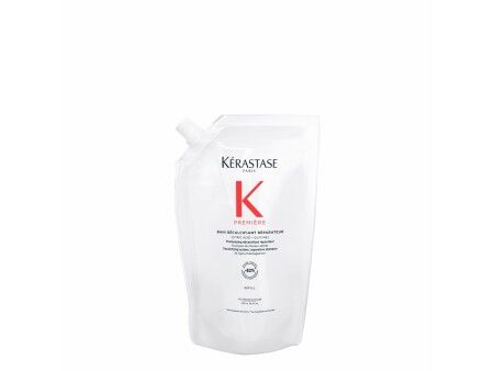 Szampon Regenerujący Kerastase PREMIERE 500 ml