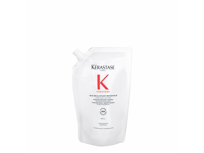 Szampon Regenerujący Kerastase PREMIERE 500 ml