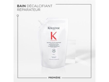 Szampon Regenerujący Kerastase PREMIERE 500 ml