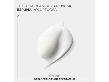 Szampon Regenerujący Kerastase PREMIERE 500 ml